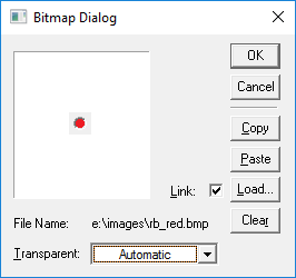 Image Preview
